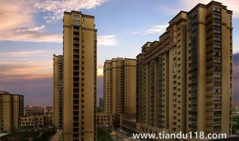 2022現(xiàn)房銷(xiāo)售制度全國(guó)推行最新消息（買(mǎi)現(xiàn)房會(huì)有風(fēng)險(xiǎn)嗎）