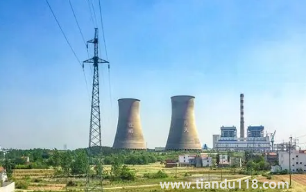 入住不到百分之50是不是不供暖（小區(qū)入住率達(dá)不到不給供暖合理嗎）