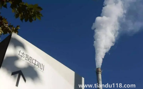 一戶一閥不要供暖需要交錢(qián)嗎（一戶一閥的供暖可以加裝循環(huán)泵嗎）