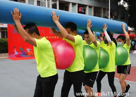 瑜伽球是有氧還是無氧(瑜伽球怎么用)(圖2) 瑜伽球是有氧還是無氧2