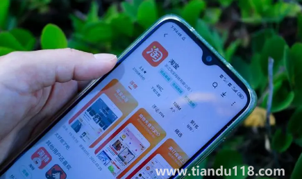 淘寶訂單號(hào)保護(hù)多久有效(淘寶賣家訂單記錄保留多久)(圖1) 淘寶訂單號(hào)保護(hù)多久有效1