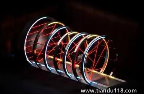 2022淘寶造物節(jié)活動時間什么時候開始在哪舉辦(淘寶造物節(jié)好玩嗎)(圖1) 2022淘寶造物節(jié)活動時間什么時候開始在哪舉辦1