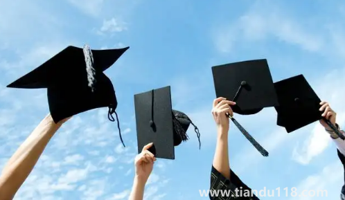 學(xué)信網(wǎng)免費(fèi)查重一次可靠嗎（學(xué)信網(wǎng)免費(fèi)查重一次準(zhǔn)嗎）