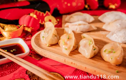 2023年春節(jié)是幾月幾號放假(2023春節(jié)放假安排是怎樣的)(圖3) 2023年春節(jié)是幾月幾號放假3