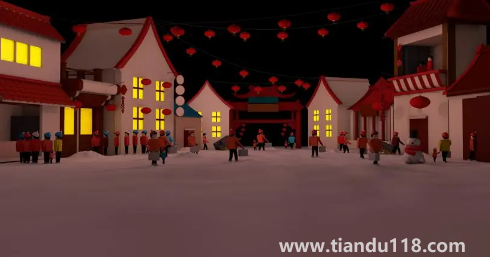 2023年春節(jié)是幾月幾號放假(2023春節(jié)放假安排是怎樣的)(圖2) 2023年春節(jié)是幾月幾號放假2