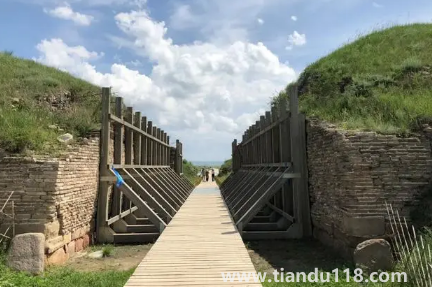 2022年重陽節(jié)天氣冷嗎2