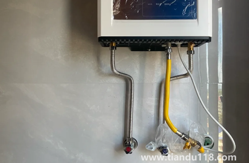 熱水器安裝收費(fèi)340元合理嗎（如何在安裝熱水器時避免被加收費(fèi)用）