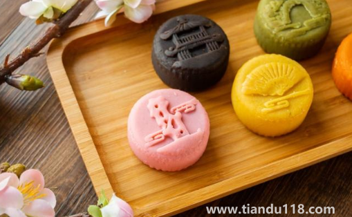 月餅郵寄路上三四天會(huì)壞嗎（吃月餅注意事項(xiàng)）