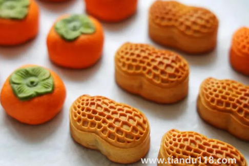 月餅郵寄路上三四天會壞嗎(吃月餅注意事項)(圖3) 月餅郵寄路上三四天會壞嗎3