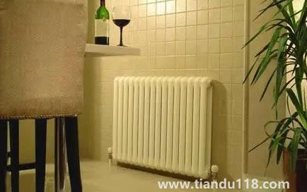 2022-2023年取暖費(fèi)提前交有優(yōu)惠嗎(暖氣費(fèi)一般幾月開(kāi)始)(圖3) 2022-2023年取暖費(fèi)提前交有優(yōu)惠嗎3