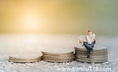 取暖費(fèi)按什么面積收取（暖氣費(fèi)可以只交兩個(gè)月嗎）