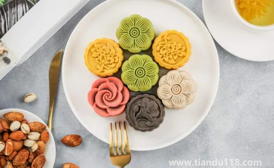 郵寄月餅用泡沫箱子好還是紙箱好（郵寄月餅要注意什么）