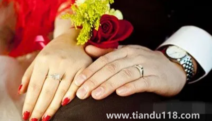 2022年重陽節(jié)可以提親嗎(提親須知注意事項有哪些)(圖3) 2022年重陽節(jié)可以提親嗎3