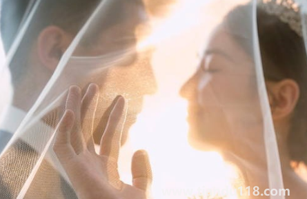 訂婚后多久可以領(訂婚的流程有哪些)(圖3) 訂婚后多久可以領證3