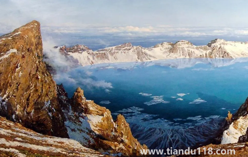 2022中秋去長白山需要穿羽絨服嗎2