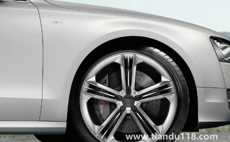 輪轂越大越好嗎（汽車改輪轂需要備案嗎）