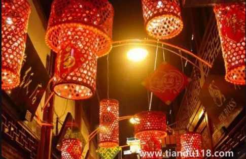 2022年元旦農(nóng)歷是幾月初幾(元旦是中國的傳統(tǒng)節(jié)日嗎)(圖1) 2022年元旦農(nóng)歷是幾月初幾1