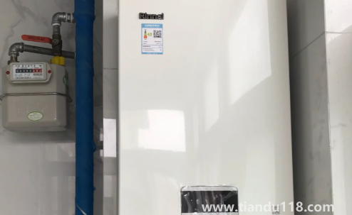 熱水器壞了可以以舊換新嗎(熱水器的壽命一般是幾年)(圖2) 熱水器壞了可以以舊換新嗎2