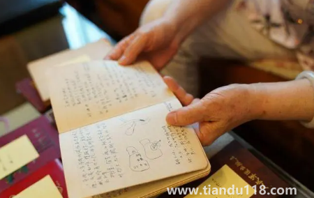 2023年元旦法定假期是哪天（中國(guó)的元旦節(jié)為陽歷的幾月份）