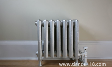 老小區(qū)分戶后暖氣費(fèi)用幾個月交幾個月嗎(老小區(qū)分戶后幾月份交取暖費(fèi))(圖1) 老小區(qū)分戶后暖氣費(fèi)用幾個月交幾個月嗎1