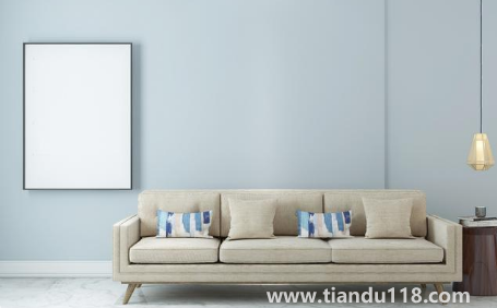 分戶供暖一戶不同意能不能分(分戶供暖需要征得住戶同意嗎)(圖3) 分戶供暖一戶不同意能不能分3