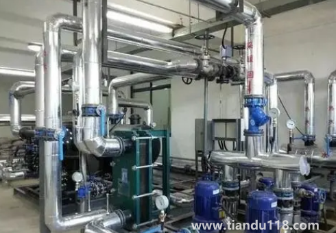 集體供暖沒交暖氣費會被停暖嗎（集中供暖不使用可以不交錢嗎）