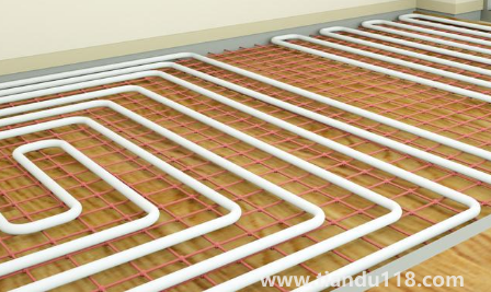多層供暖是從上往下供嗎(高層供暖的注意事項有哪些)(圖3) 多層供暖是從上往下供嗎3