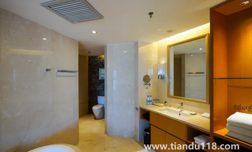 酒店突然封了房費要付嗎(碰到疫情圍封酒店要付費嗎)(圖3) 酒店突然封了房費要付嗎3