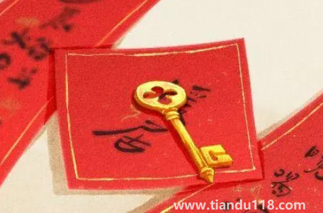 入宅進屋為什么要拿枕頭(入宅進屋哪些是要注意的)(圖1) 入宅進屋為什么要拿枕頭1