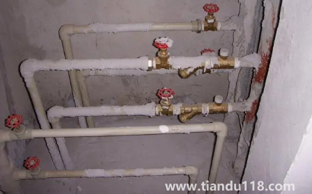 一個單元一戶供暖能達(dá)標(biāo)嗎（一個單元僅有一戶交費也能保證供暖嗎）