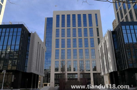 一個單元一戶供暖能達標(biāo)嗎(一個單元僅有一戶交費也能保證供暖嗎)(圖3) 一個單元一戶供暖能達標(biāo)嗎3