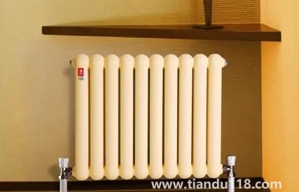 東北暖氣報(bào)停屋里多少度(北方供暖期內(nèi)報(bào)停暖氣家里冷嗎)(圖3) 東北暖氣報(bào)停屋里多少度3