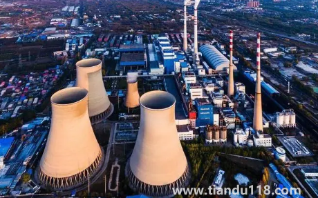 集中供暖最后一戶末端為什么不熱(集中供暖是不是暖氣片越多越好)(圖2) 集中供暖最后一戶末端為什么不熱2