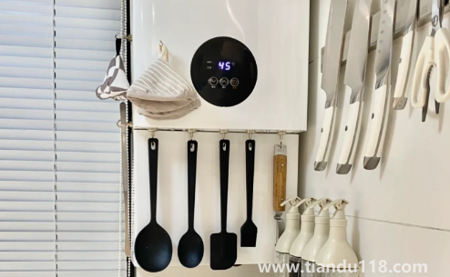 京東買的熱水器拆舊機(jī)要錢嗎(京東美的熱水器舊換新能抵多少錢)(圖2) 京東買的熱水器拆舊機(jī)要錢嗎2