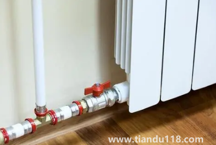 集中供暖能單獨(dú)停一戶嗎（樓房供熱報(bào)停對上下左右住戶影響多大）