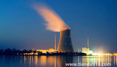 18層供熱一般在哪個樓層分區(qū)(樓高18層買17層供暖好嗎)(圖1) 18層供熱一般在哪個樓層分區(qū)1