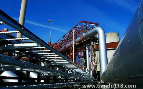 18層供熱一般在哪個樓層分區(qū)(樓高18層買17層供暖好嗎)(圖2) 18層供熱一般在哪個樓層分區(qū)2