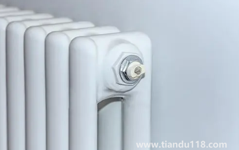 18層樓房供暖最不熱的是第幾層(18層集中供暖暖氣壓力一般是多少)(圖2) 18層樓房供暖最不熱的是第幾層2