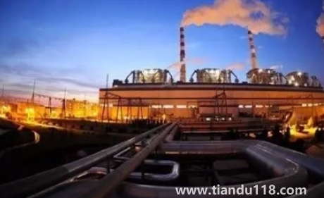 18層樓房供暖最不熱的是第幾層(18層集中供暖暖氣壓力一般是多少)(圖3) 18層樓房供暖最不熱的是第幾層3