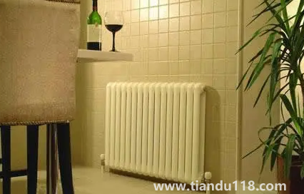 取暖費(fèi)能不能交一半3