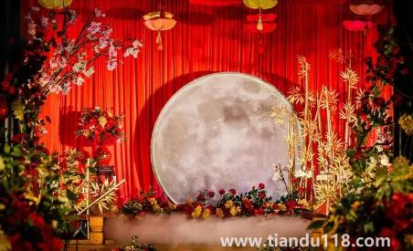 2022年10月17日這天裝修吉利嗎（裝修房子需要選個(gè)黃道吉日嗎）