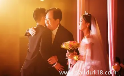 2022年10月17日這天裝修吉利嗎2