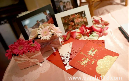 必須先訂婚在結婚嗎(不訂婚直接結婚彩禮什么時候給)(圖2) 必須先訂婚在結婚嗎2