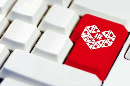 2022拼多多中秋節(jié)有活動嗎（拼多多中秋節(jié)活動值得參加嗎）