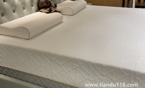 床墊有必要買(mǎi)貴的嗎（買(mǎi)床墊的注意事項(xiàng)）