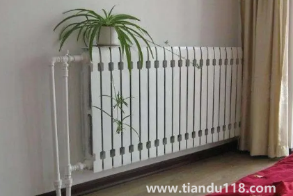 暖氣報(bào)停別人能代辦嗎（報(bào)停暖氣需不需要本人）