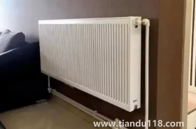 暖氣報(bào)停別人能代辦嗎3