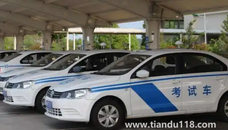 科三安全員小聲提醒會不會被發(fā)現(xiàn)（科三走后門怎樣讓過的）