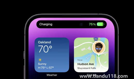 a16處理器是蘋果幾(iPhone14系列處理器介紹)(圖2) a16處理器是蘋果幾2