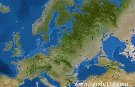 2030年后沿海城市會(huì)被淹沒(méi)嗎(沿海城市被淹沒(méi)是必然的嗎)(圖3) 2030年后沿海城市會(huì)被淹沒(méi)嗎3